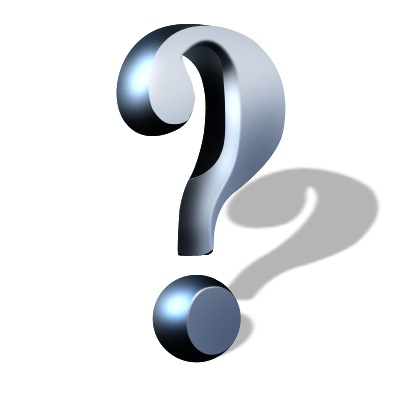 Question Mark Icon   Clipart Panda   Free Clipart Images
