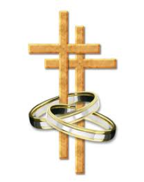 That Helps To Prepare Engaged Couples For The Sacrament Of Marriage A
