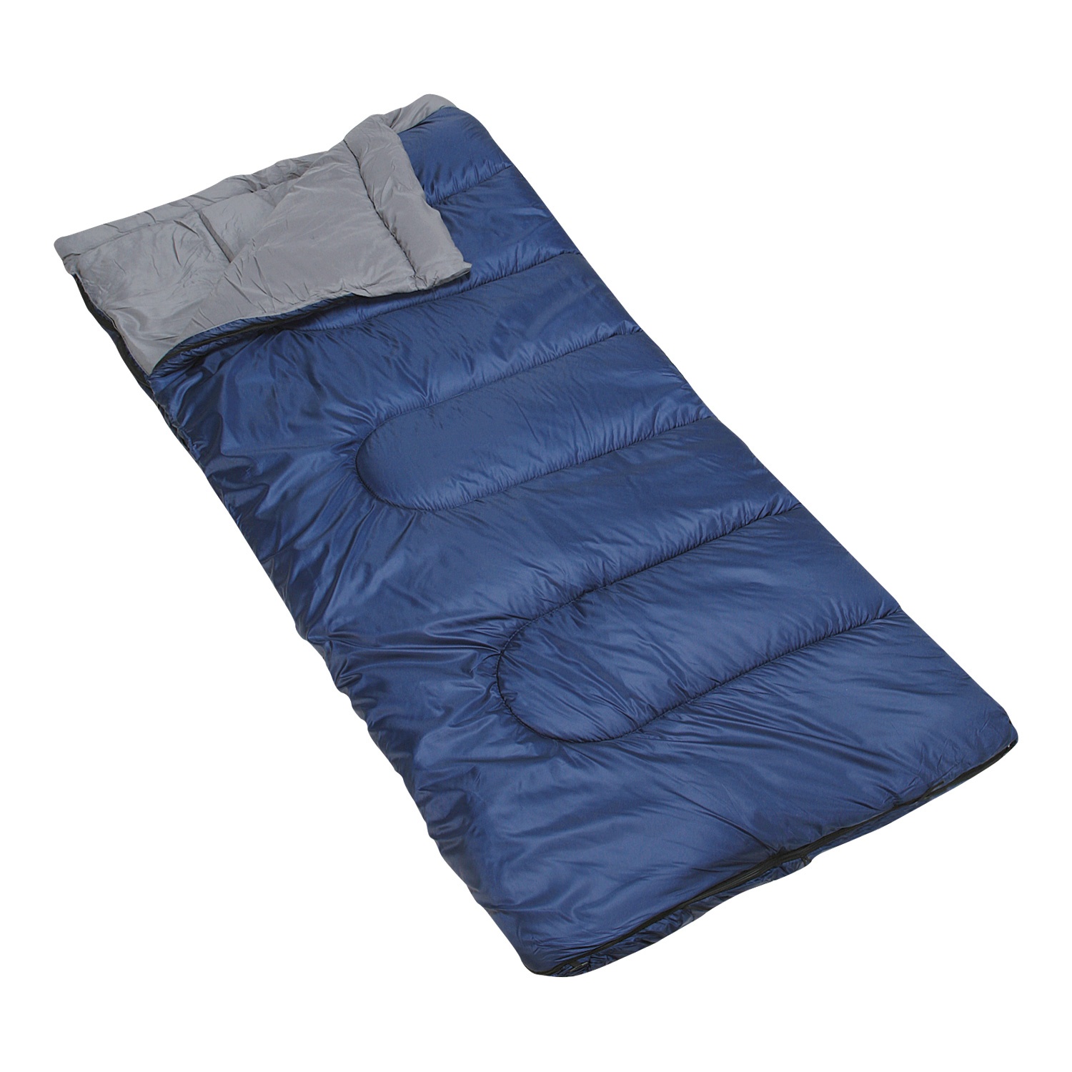 Picture Of Sleeping Bag   Clipart Best