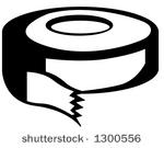 Roll Of Tape Vector   Download 261 Vectors  Page 1 
