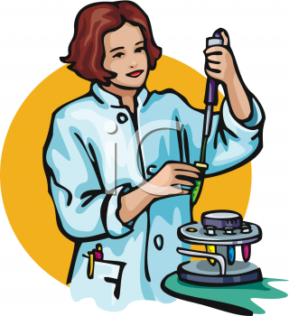 Find Clipart Technician Clipart Image 53 Of 95