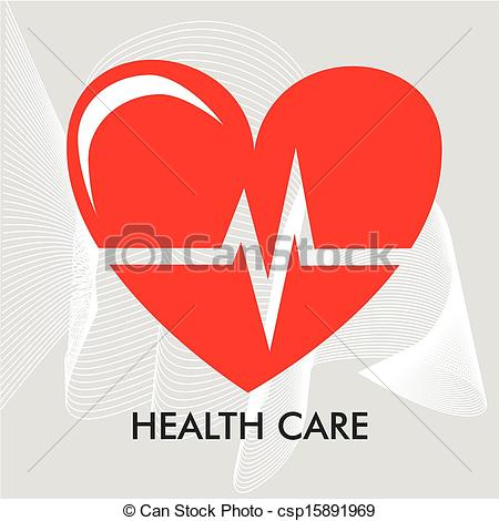 Healthcare Customer Service Clipart Health Care Clip Art Vector