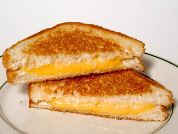 Browse Grilled Cheese Sandwich Clipart Similar Image Picture
