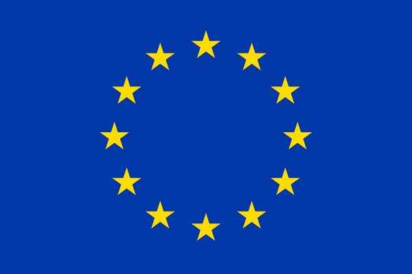Eu Flag Of Europe    Flags Eu  Flag Of Europe Png Html
