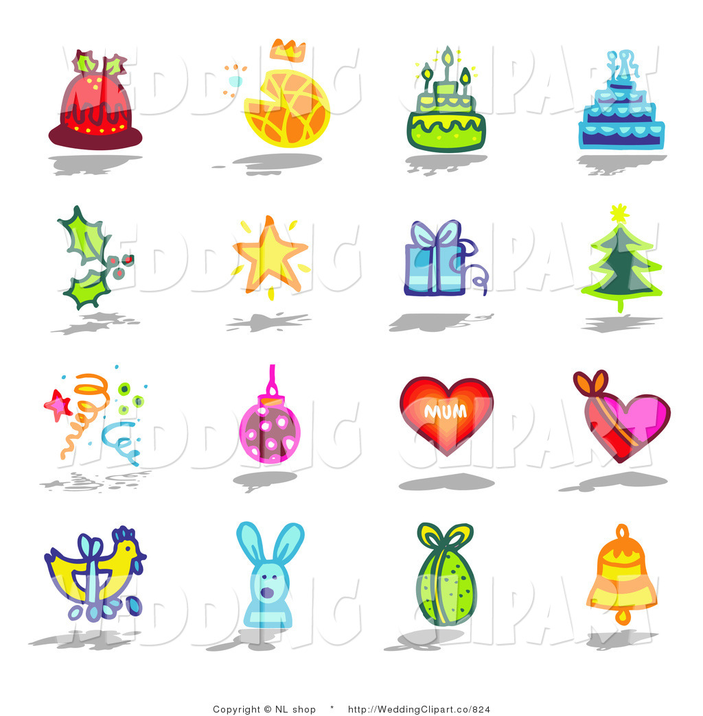 Holding Up A Masterpiece Layered Cake Stock Vector 60333199 Picture