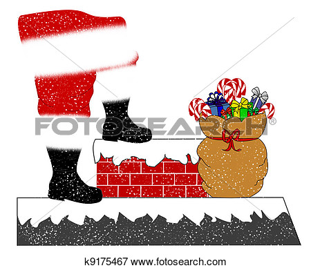 Housetop Clipart   Easy Home Decorating Ideas