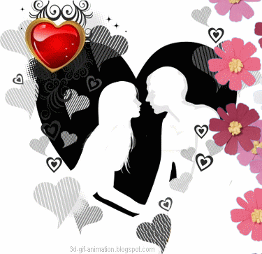 Valentine Animations Homepages Valentine Gifts Animated Heart With