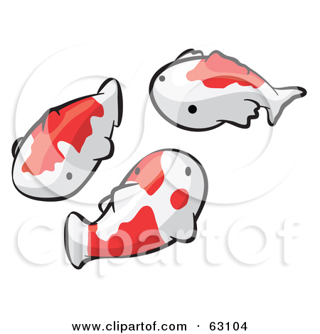 One Fish Two Fish Red Fish Blue Fish Clip Art   Clipart Panda   Free