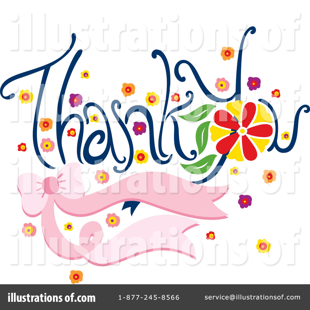 Galleries Related Thank You Clipart Animated Christmas Picture
