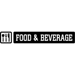 Food   Beverage Clipart Cliparts Of Food   Beverage Free Download