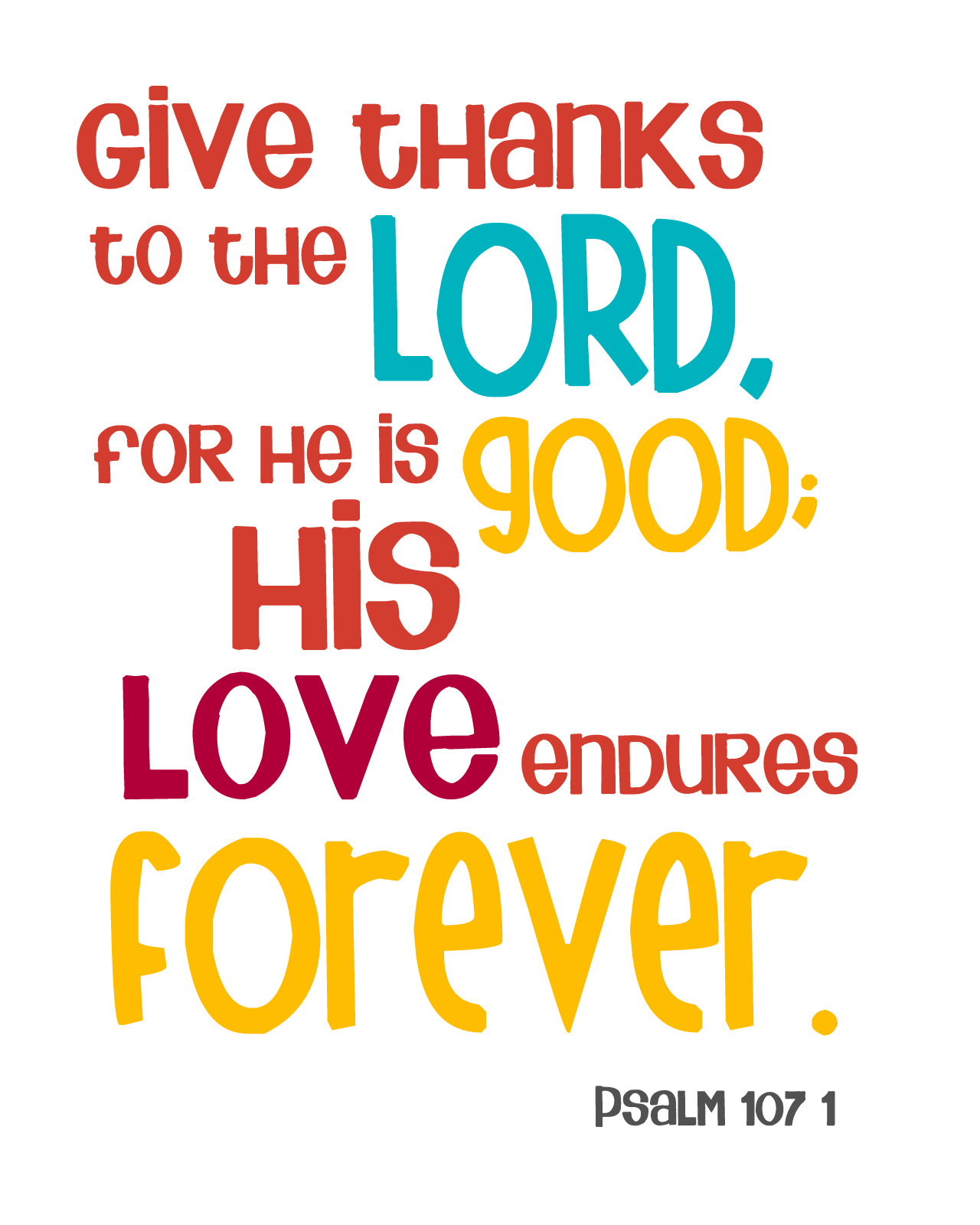 Serving The Lord Clipart   Cliparthut   Free Clipart