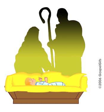 Clip Art  Jesus Is The Reason For The Season