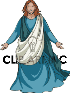 Jesus Is The Reason For The Season   Clipart Panda   Free Clipart