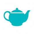 Victorian Teapot Element By Jinifur On Deviantart   Cliparts Co