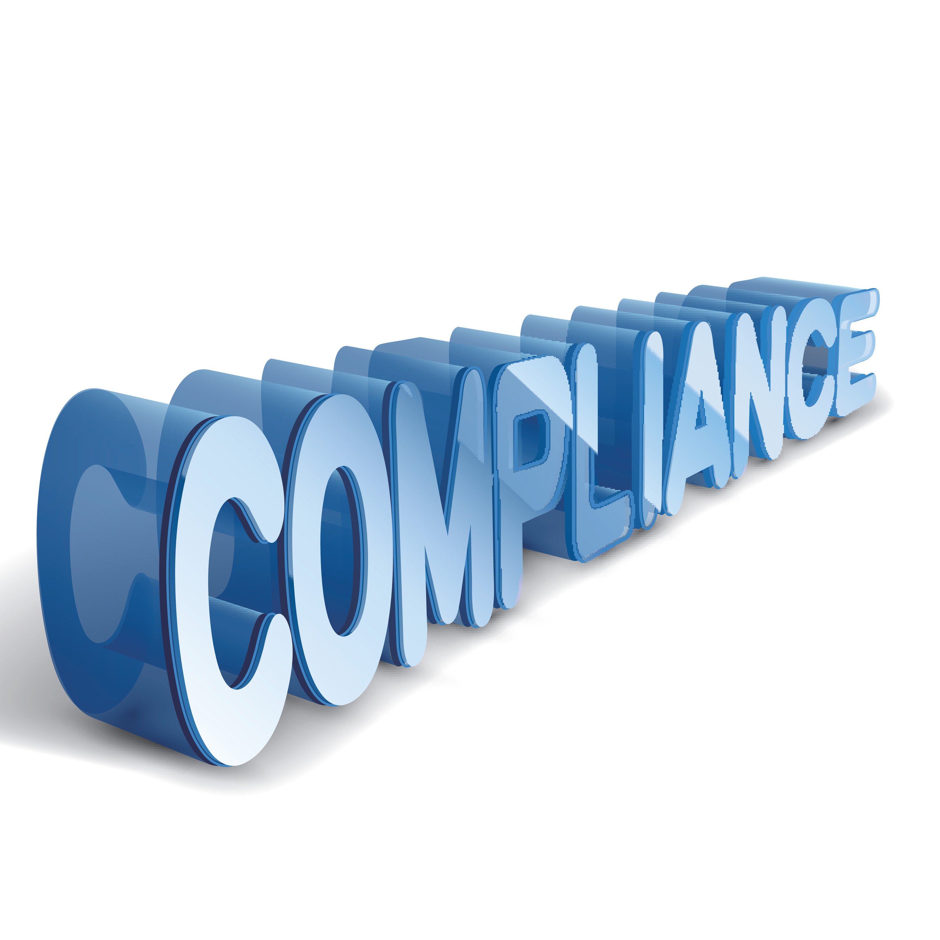 And Responsive Compliance Management System Within An Organization