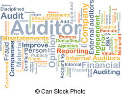 Auditor Clipart And Stock Illustrations  525 Auditor Vector Eps