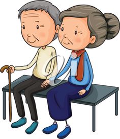 Grandparents Day Clipart On Pinterest   Grandparents Day Php And