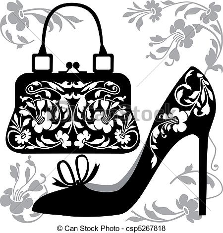 Art Illustration Drawings And Clipart Eps Vector Graphics Images