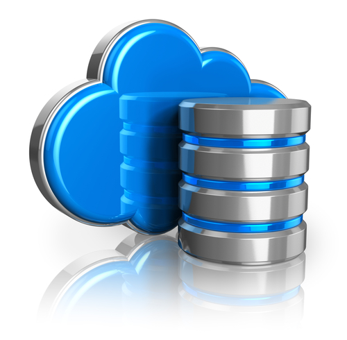 Ways The Cloud Creates A New Breed Of Database Administrators   New