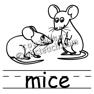 Group Of Mice Clipart Images   Pictures   Becuo