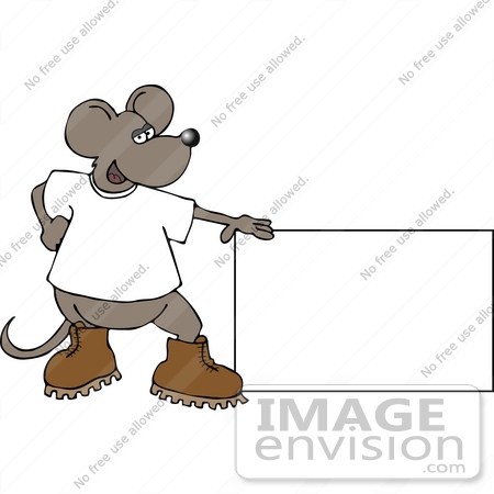 Group Of Mice Clipart Wired Computer Mouse Cartoon