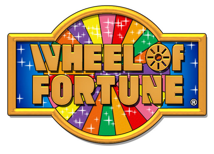 Wheel Of Fortune Contestant Caitlin Burke Astounds Everyone  Video