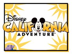 Logos Clipart Belong To Disney     Click Through To Photobucket For A