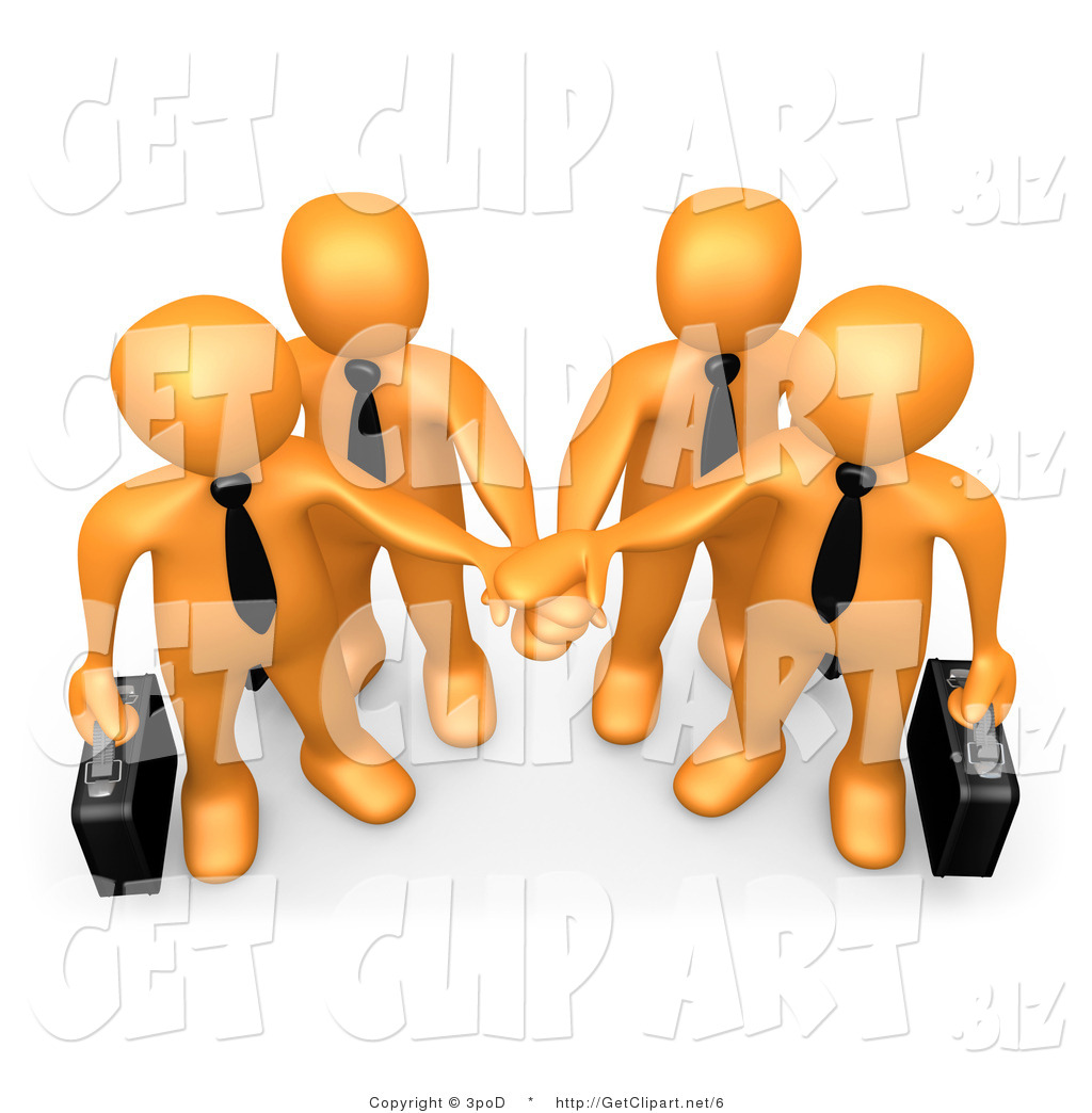 Related Pictures Funny Teamwork Clip Art Funny Teamwork Clip Art
