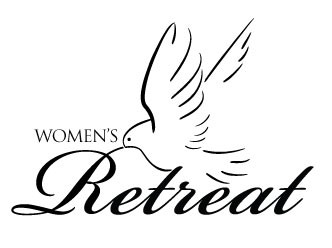 Annual Women S Retreat Will Be On September 13 15
