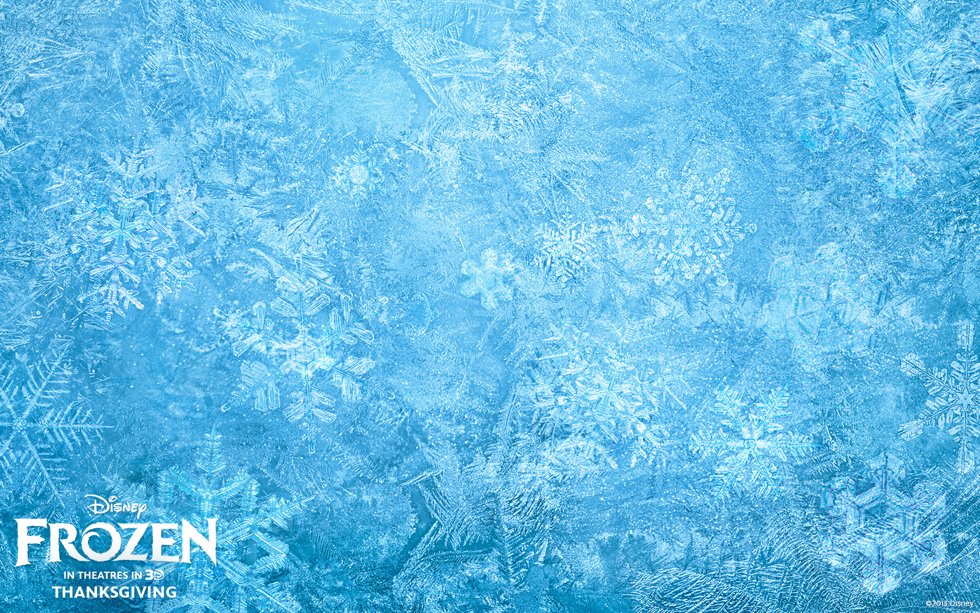 Frozen  Disney S Frozen Cg Animated Movie Wallpaper Image Background