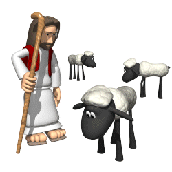 Post  Jesus The Good Shepherd Clipart  Topic 670304