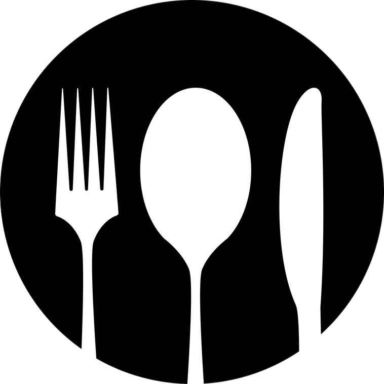 Spoon And Fork Png Fork Spoon Knife Png