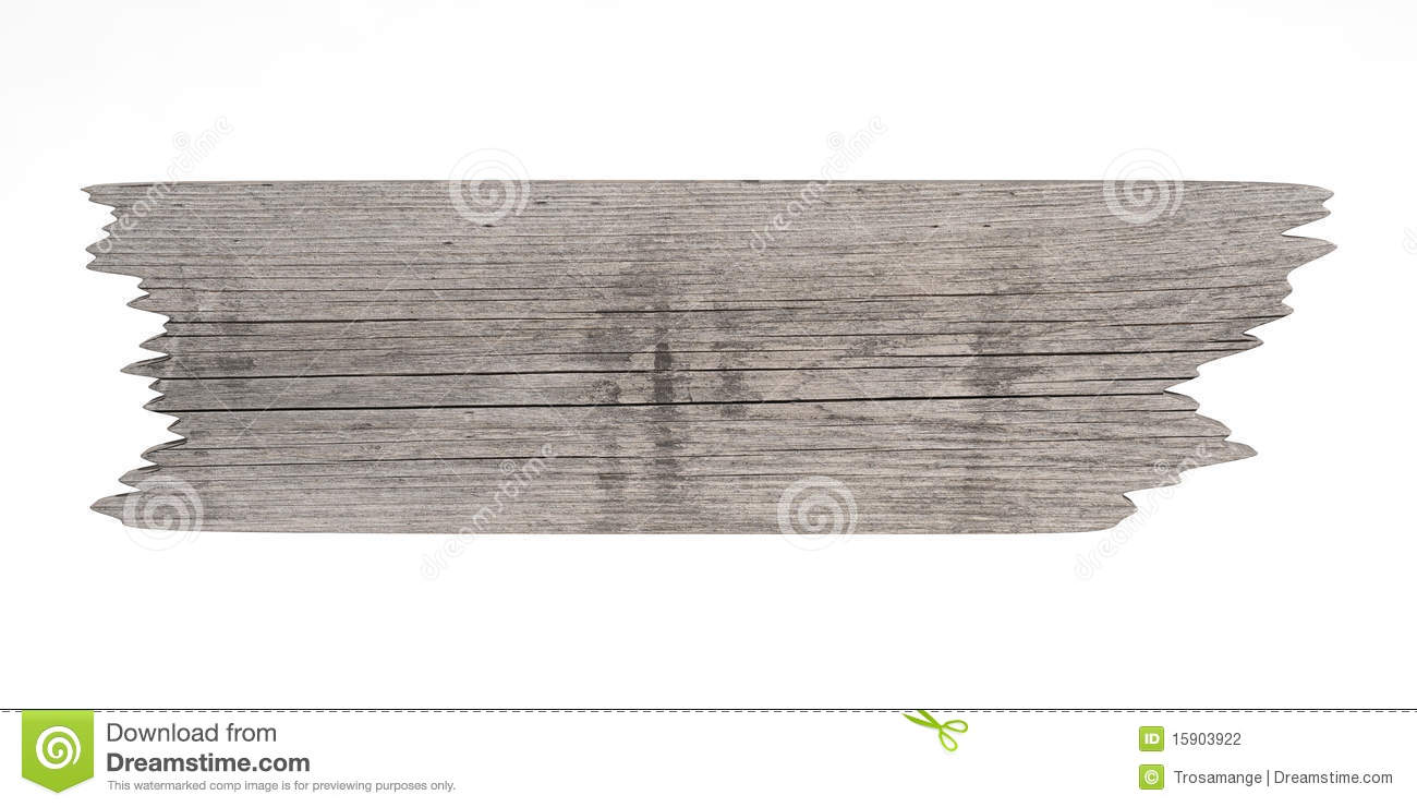 Old Wood Plank Stock Photography   Image  15903922