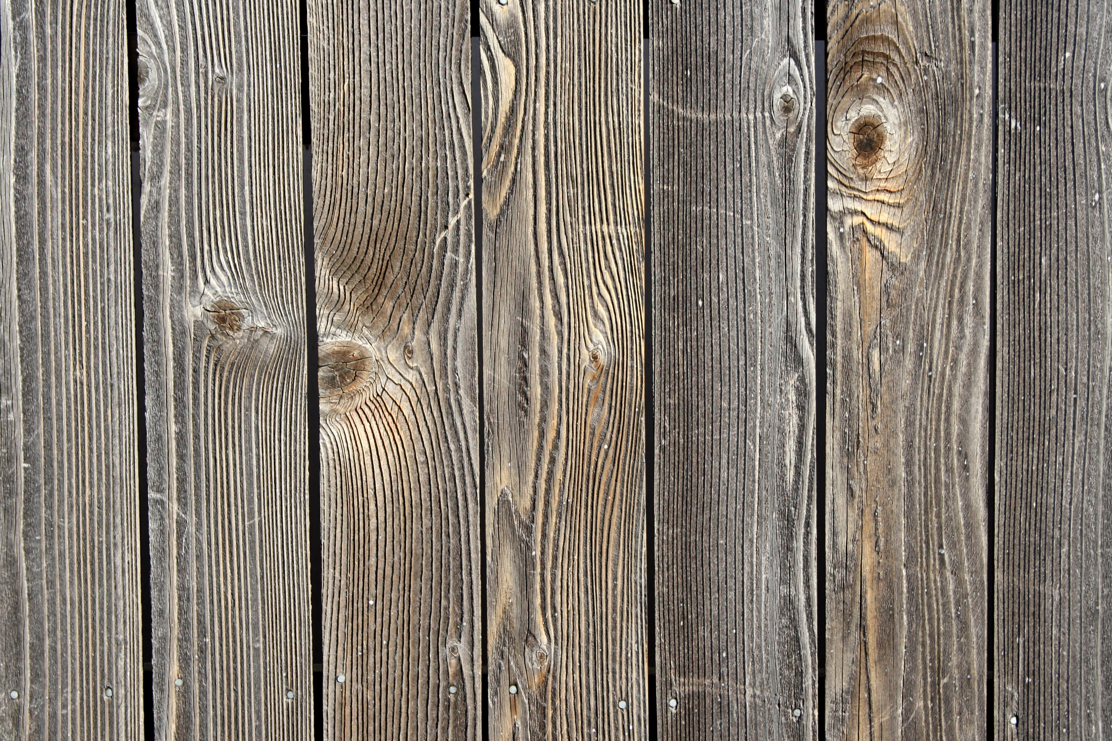 Weathered Wooden Boards Texture Picture   Free Photograph   Photos