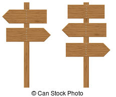 Wooden Boards Stock Illustrations  26123 Wooden Boards Clip Art