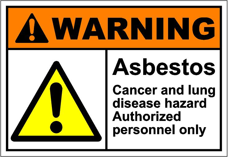 Warnh002   Asbestos Cancer And Lung Disease Hazard Eps