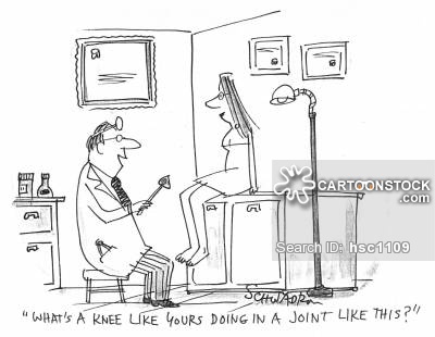 Funny Knee Joint Picture Knee Joint Pictures Knee Joint Image Knee