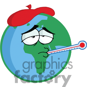 Happy Earth Clipart   Clipart Panda   Free Clipart Images