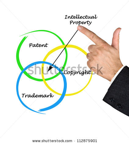 Patent Protection Stock Photos Images   Pictures   Shutterstock