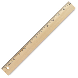 12 Inch Ruler Clipart   Clipart Panda   Free Clipart Images