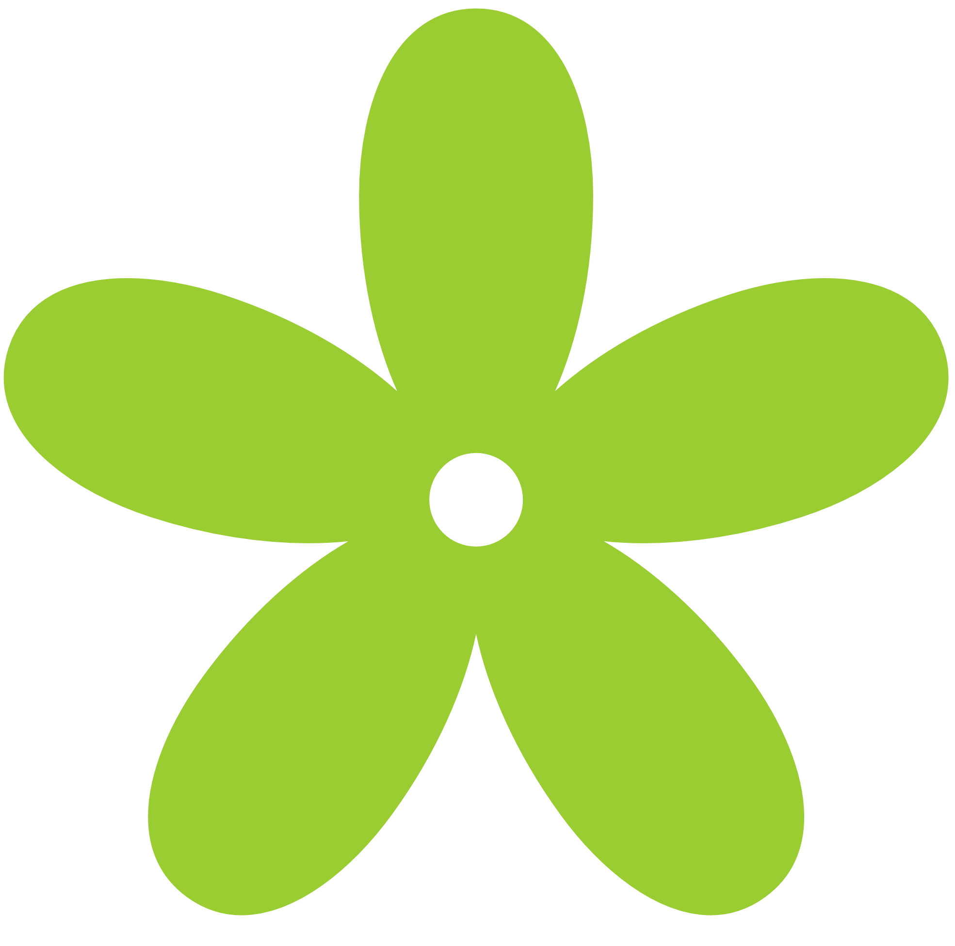 21 Green Flower Clipart Free Cliparts That You Can Download To You