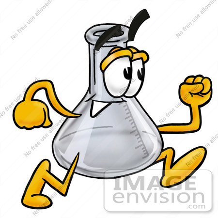 22835 Clip Art Graphic Of A