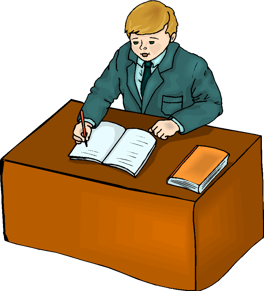 Boy Studying Free Clipart This Boy Studying Free Clipart Can