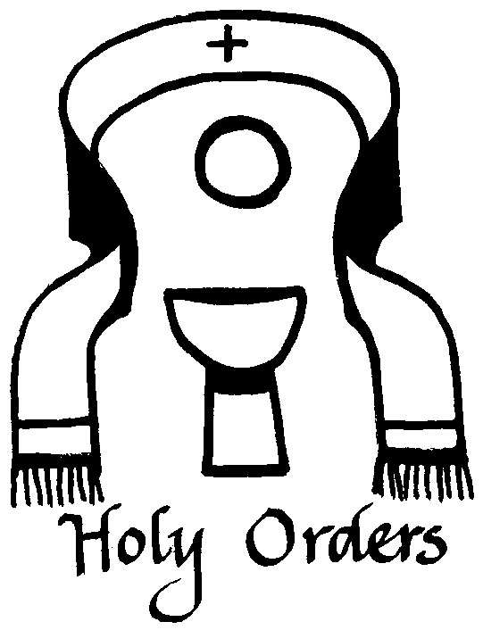 Holy Orders Clipart Clipart Details  393 Downloads  79 Views  39 2 Kb