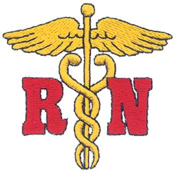 Registered Nurse Logo Clip Art   Free Cliparts That You Can Download    