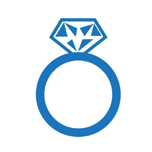 Diamond Ring Graphic Diamond Ring Jpg