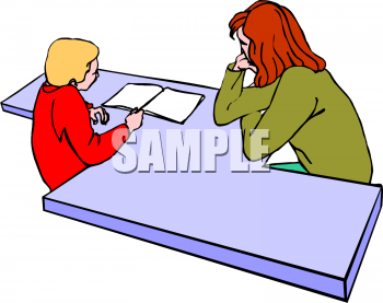 Home   Clipart   Occupations   Student     79 Of 183