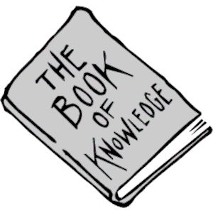Book Of Knowledge Clipart Cliparts Of Book Of Knowledge Free Download