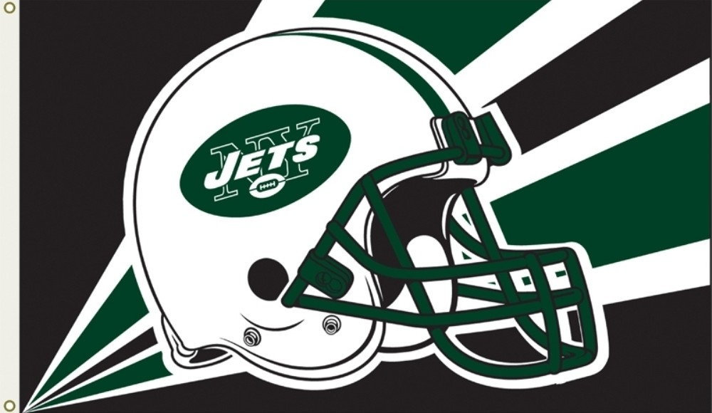 New York Jets Helmet Image Search Results