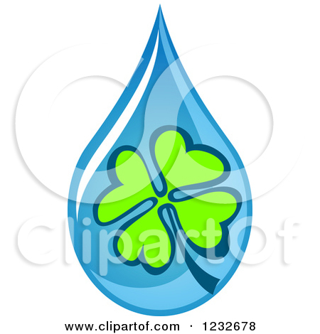 Related  Water Conservation Clip Art